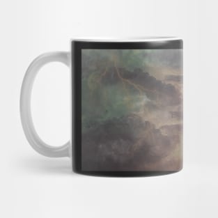 Storm Mug